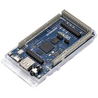 Arduino ABX00063 Giga R1 Wifi - thumbnail