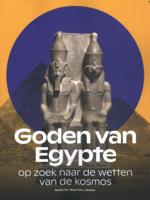 Goden van Egypte (Paperback)