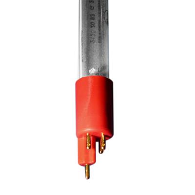 Superfish Tech&Alu Tech T5 Vijverlamp 40W - 8000u Branduren voor Kristalhelder Water