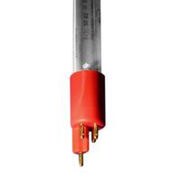 Superfish Tech&Alu Tech T5 Vijverlamp 40W - 8000u Branduren voor Kristalhelder Water