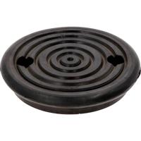 KS Tools 160.0589 Rubberen kussen