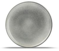 Salt & Pepper Dinerbord Meridian Groen/Blauw ø 26cm 4 stuks