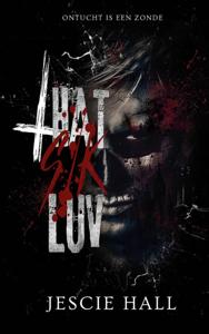 That SIK luv (Paperback)