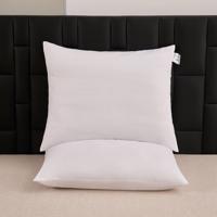 SLAAPP - Hoofdkussen Comfort - 60x70cm - 2-Pack