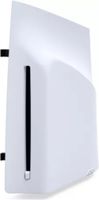 PS5 Disc Drive (Slim Version / PS5 Pro) PS5 Disc Drive (Slim Version / PS5 Pro)