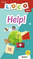 Help! (Paperback)