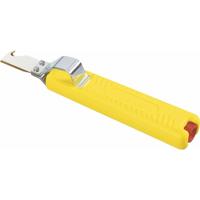 Jokari 10282 Kabelmes Geschikt voor: Ronde kabel 8 tot 28 mm Geschikt voor merk JOKARI