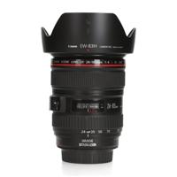 Canon Canon EF 24-105mm F4.0 L IS USM