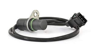 Krukassensor BSG65840019