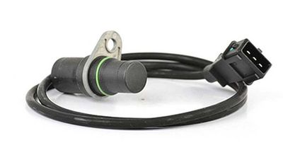 Krukassensor BSG65840019
