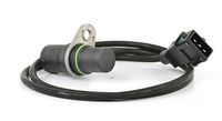 Krukassensor BSG65840019