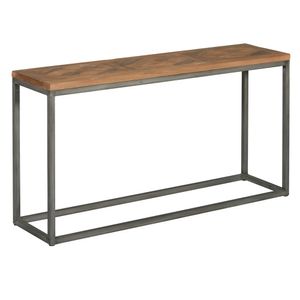 Mascio Haltafel 135x35cm