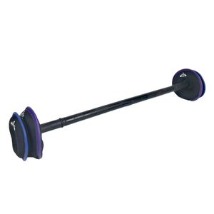 Softbell Barbell Bar