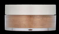 Gosh Mineral Powder 8 g 006 Honey Gezichtspoeder