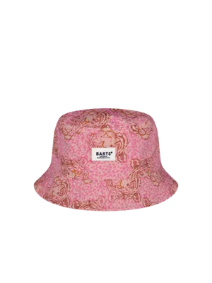 Barts Antigua Bucket Hat