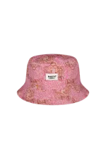 Barts Antigua Bucket Hat