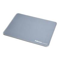 Fellowes Breyta (New) XL Mousepad Marine Blauw