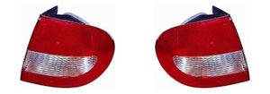 Achterlicht set SET4325934