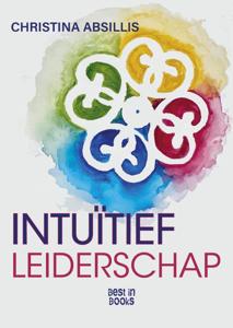Intuïtief leiderschap (Paperback)