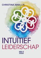 Intuïtief leiderschap (Paperback)