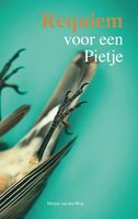 Requiem voor een Pietje - Marjan van den Berg - ebook