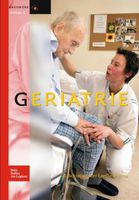 Geriatrie - thumbnail