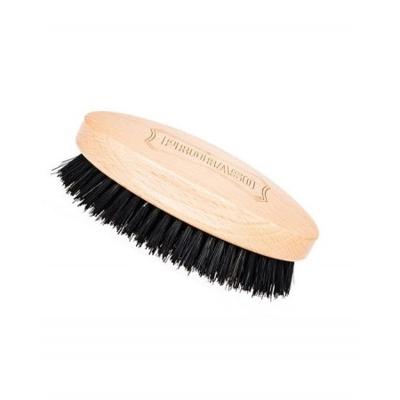 Proraso Accessoires Beard Military Brush 1Stuks