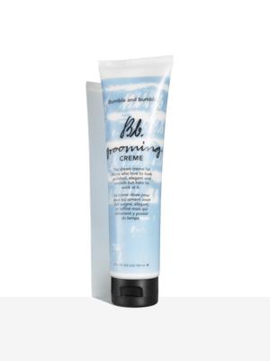 Bumble and Bumble Bb. Style Style Texture & Effect Grooming Crème 150ml