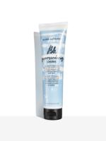 Bumble and Bumble Bb. Style Style Texture & Effect Grooming Crème 150ml