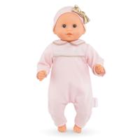Corolle mon premier poupon babypop manon, 30cm