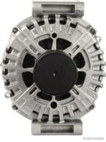 Dynamo / Alternator HERTH+BUSS ELPARTS, Spanning (Volt)14V, u.a. für Mercedes-Benz