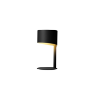 Design tafellamp 45504 Knulle