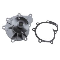 Waterpomp ADZ99119