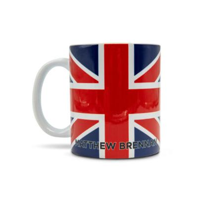 Team Visma | Lease a Bike