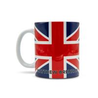 Team Visma | Lease a Bike