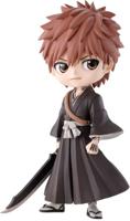 Bleach Q Posket - Kurosaki Ichigo (ver.B)