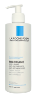 La Roche-Posay - LRP Toleriane Hydrating Gentle Cleanser 400 ml