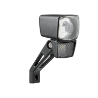Axa Koplamp nxt e-bike 30 lux 6-48v