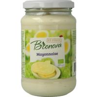 Bionova Mayonaise bio