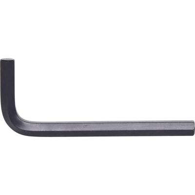KS Tools 151.2608 Haakse schroevendraaier 8 mm