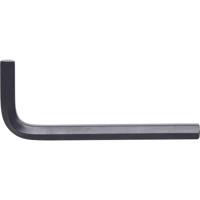 KS Tools 151.2608 Haakse schroevendraaier 8 mm