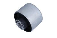 Draagarmrubber 723465