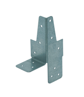GB gripanker BR + Barcode 1,25 verzinkt etiket | 100 stuks - GB07203 GB gripanker BR + Barcode 1,25 verzinkt etiket | 100 stuks - GB07203