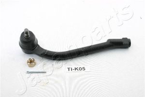 Spoorstangeind TIK05R