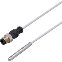 ifm Electronic TS2256 TS2256 Temperatuursensor ifm Electronic TS2256 TS2256 Temperatuursensor