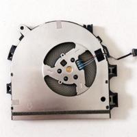 Notebook CPU Fan for HP Elitebook 850 855 G7 Series, M05261-001