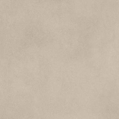 Atlas Concorde Boost Balance AJOW vloertegel 60X60cm 9mm mat ret.R10 ash