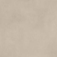 Atlas Concorde Boost Balance AJOW vloertegel 60X60cm 9mm mat ret.R10 ash