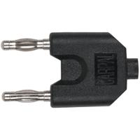 KS Tools 150.0953 150.0953 Meetadapter 1 stuk(s)