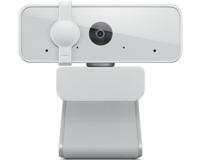 Lenovo 300 FHD Full HD-webcam 1920 x 1080 Pixel, 1280 x 720 Pixel, 640 x 480 Pixel Klemhouder, Microfoon
